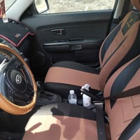 سول • ٢٠١٣ • رقم كربلاء