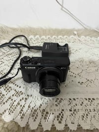 كاميرا امزون • استفسار سعر