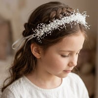 اكسسوارات شخصية • للجميع