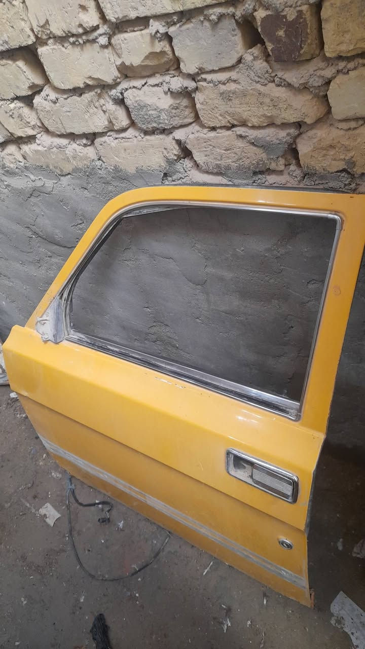 سلام عليكم غراض فولكه كلمن وسعره خاص موجود
مكاني ناصريه شطره
***********
