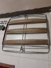 سوبايا • انترى • نجف