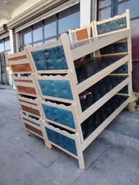 جرابي دوشمة • جرابي عادي • السبحاني