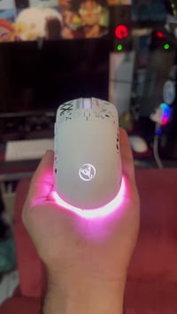 كيبورد RGB • سماعه لوجتك G435 • UPS تيجر 1500VA