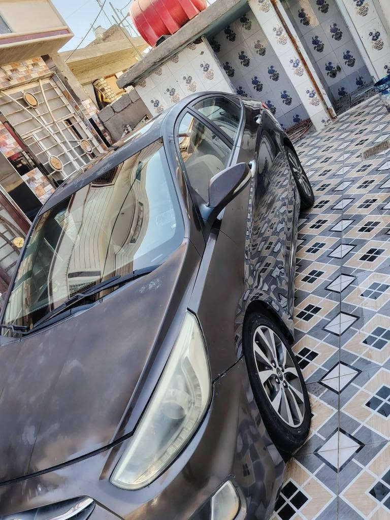 اكسنت 2016 خليجي فوال فتحه اشير مري تحكمات مكينه 1600رقم كربلاء تحويل مباشر مكفوال من الحادث وتبديل والبارد بيه قطعتين اثر جراد السعر 87بيه مجال الرقم الهاتف ***********او *********** كربلاء, العراق
