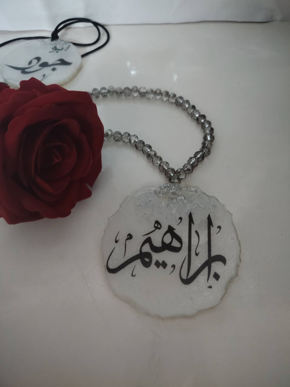 توفر تعلاقه سياره حسب الطلب جيها او جيهتين


**إذا كنت صاحب هذا الإعلان وتريد حذفه لأي سبب، رجاءا أرسل رسالة إلى الدعم الفني**