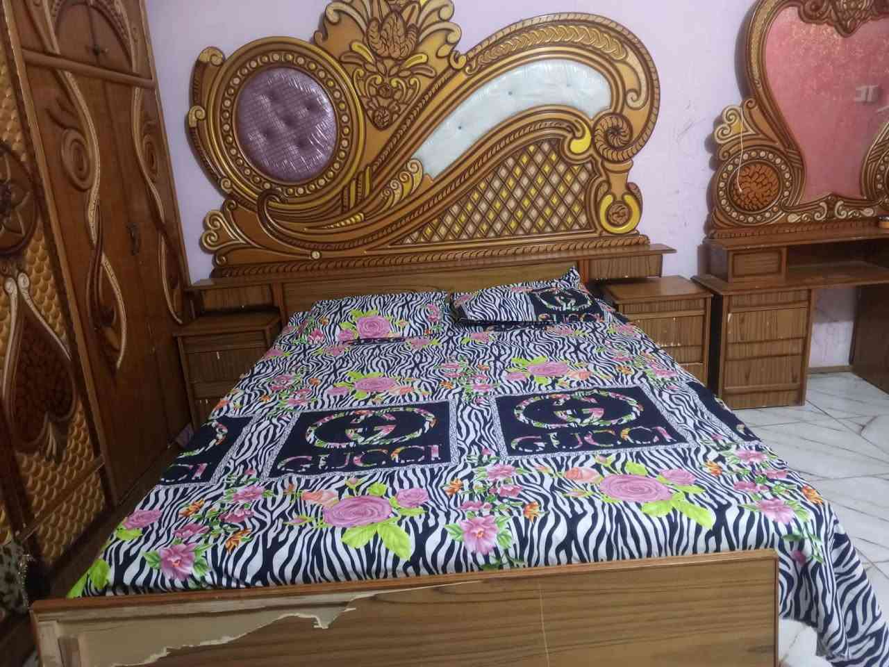 غࢪفه نوم مستعمله بيها اضرار قليله ب 500


**إذا كنت صاحب هذا الإعلان وتريد حذفه لأي سبب، رجاءا أرسل رسالة إلى الدعم الفني**