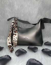 توت باك سوفت • تركي درجة اولى • ٥ ألوان