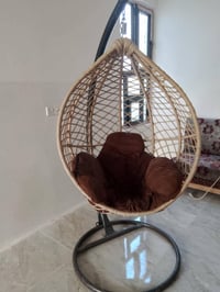 كنب عش العصفور • ديديه