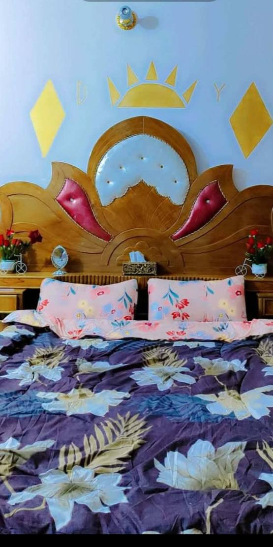 غرفة نوم جديدة مرتبة مابيها اي اضرار السعر 950 الف للتواصل واتساب 0776 796 1959فقط
