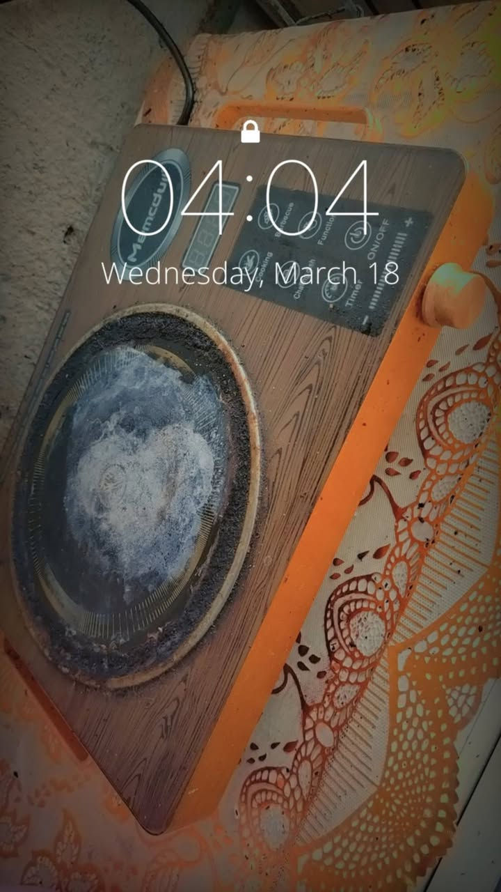 كازنتر ٢٠٠ وبي مجال غساله نشاف عطالان ٦٠ وبيهه مجال ثلاجه ٨٠ وبيهه مجال كيزر ٦٠ وبي ومجال تانكي لاحمره ٦٠ وبب مجال تانكي صغير ٥٠ طباخ ٢٠  البصره الحيانيه


**إذا كنت صاحب هذا الإعلان وتريد حذفه لأي سبب، رجاءا أرسل رسالة إلى الدعم الفني**