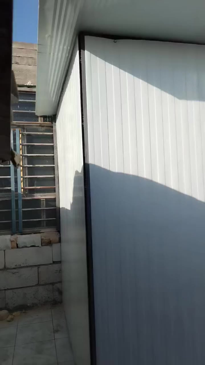 حداد جوال في طويريج  لتصليح الابواب والشبابيك وعمل كافت انواع السقائف والاعمل الحداده ***********) ***********)
