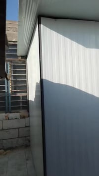 حداد جوال • طويريج • تصليح أبواب وشبابيك