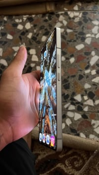 نوت 50 برو • جديد • واتساب