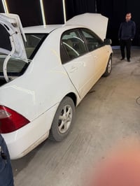 بيكاجو • ١٨٠٠ • رقم اربيل سنويه