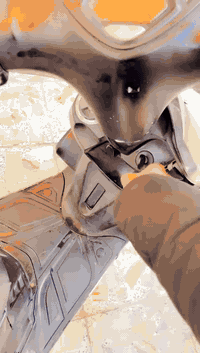 ماكس مضلع ١٢٠ ياباني كفاله مكينه وكفرات ختم واحد بلادي كهربايات كلهة بلاد دراجه خرسه سلف كله شغال مكينه بلاديه من الفتح جديده مامتعوبه مكاني بلحبيبيه بغداد عارضهة ب٤٥٠ شراي يتصل ***********
