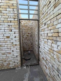 بتلو للبيع زراعي سند بغداد التاجي ام العظام قريب مكتب غصون للعقار مساح...