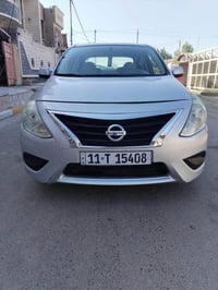 عندي سني هندي 2019 بليته زركه شاشه تحكم ستيرن بدون حادث بيه شبر بارد ب...