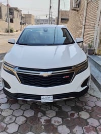 كوينكس موديل 2024 حره بدون رقم تترقم جميع المحافظات السعر160$ بيهة سون...