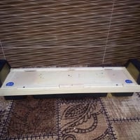 كتيبه رقم للبيع ٢٠٠ الف ٠٧٧٢٤٣٦٦٩٣٧