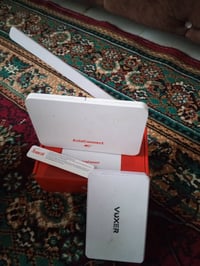 تكريت • إكسسوارات • متنوع