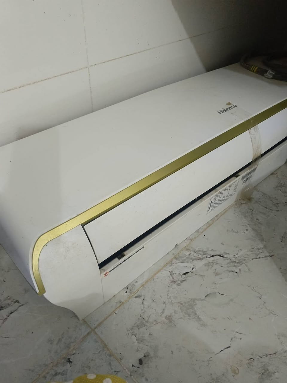 للبيع للاستفسار خاص


**إذا كنت صاحب هذا الإعلان وتريد حذفه لأي سبب، رجاءا أرسل رسالة إلى الدعم الفني**