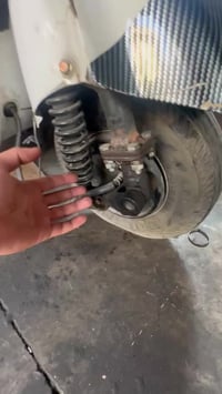 توك توك • فد شي