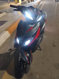 شحن • نضيفه • ماشي ٦٥