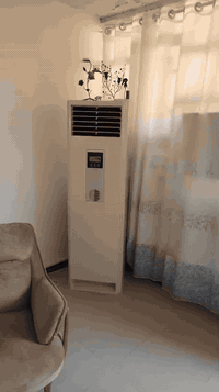 سبلت 3 طن الله شاهد تبريده ثلج ودفع خير من الله اشغله الك قبل لا تاخذه بس مكان ماعندي 350 رايده *********** بغداد الحبيبيه
