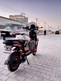 x900 • جديده • ٢٠٢٦