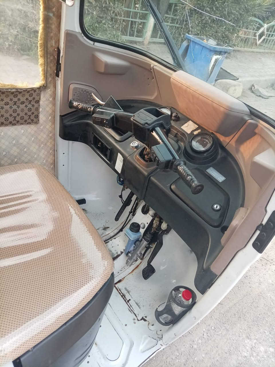 السلام عليكم تكتك للبيع 2021شهر 11كفاله عامه رقم وسنويه للإستفسار على هاذ الرقم ***********
