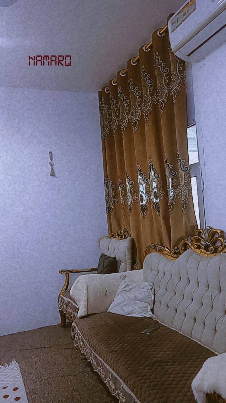 تخم عشر نفرات نضافه ميه بالميه السعر 800وبي مجال


**إذا كنت صاحب هذا الإعلان وتريد حذفه لأي سبب، رجاءا أرسل رسالة إلى الدعم الفني**