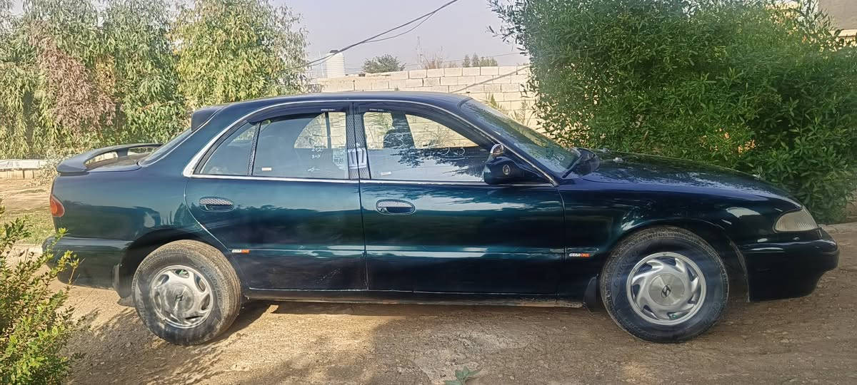 سوناتا تو رقم بغداد محرك كير شرط مكاني ديالى سعر 40/ ***********
