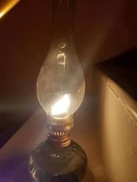 لالة • عوزها فتيله • سعر خاص