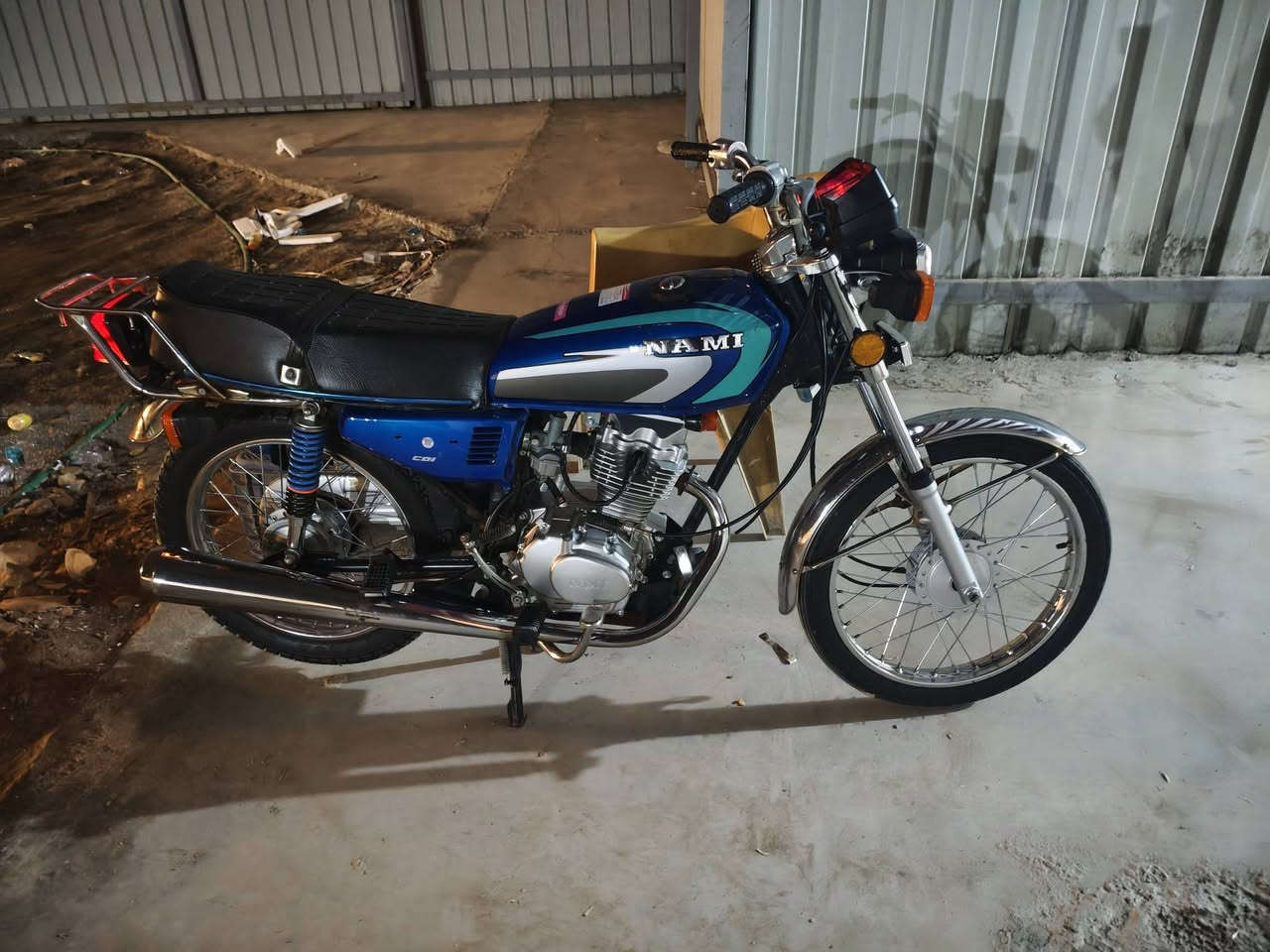 للبيع ***********
