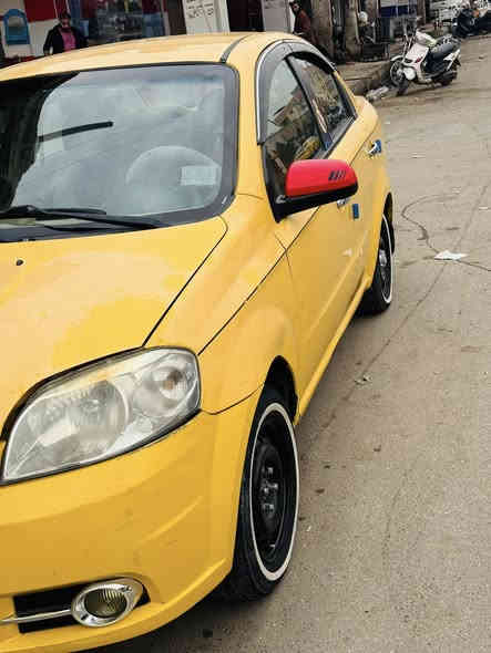 اڤيو موديل2011
باسمي تريد تحويل تريد وكاله
خليجي بيه صبغ قليل بالبيبان جهة العبري
حداديه وكير ومحرك وتخم تاير
كله كارتون مكفوله من العيب الشرعي والأصوليات 
55 وبيه مجال قليل
شراي الاتصال***********
وتساب
