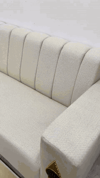 معمل النيل الحديث للتخم والديوان تخفيضات معمل النيل الحديث
شغل درجة أولى مع ضمان خمس سنوات
الهيكل بلاويد ظهر ومقعد الخشب أبو 22ملم  الإسفنج اكسترا
القماش تركي
سعر المتر ب85
والزان ب170
العنوان بابل النيل
***********
