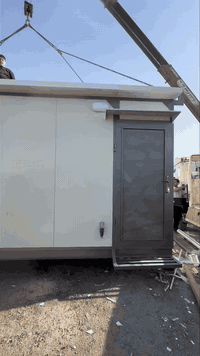 🔥🔥🔥. تحطيم الاسعار.  🚝🚆 سرعه في الانجاز ودقه في العمل.    07700324603📞...