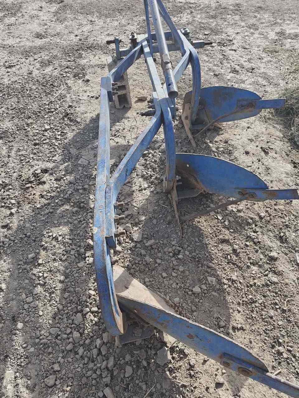 آلعنوآن آلسـمـآوهہ‏‏ ***********
