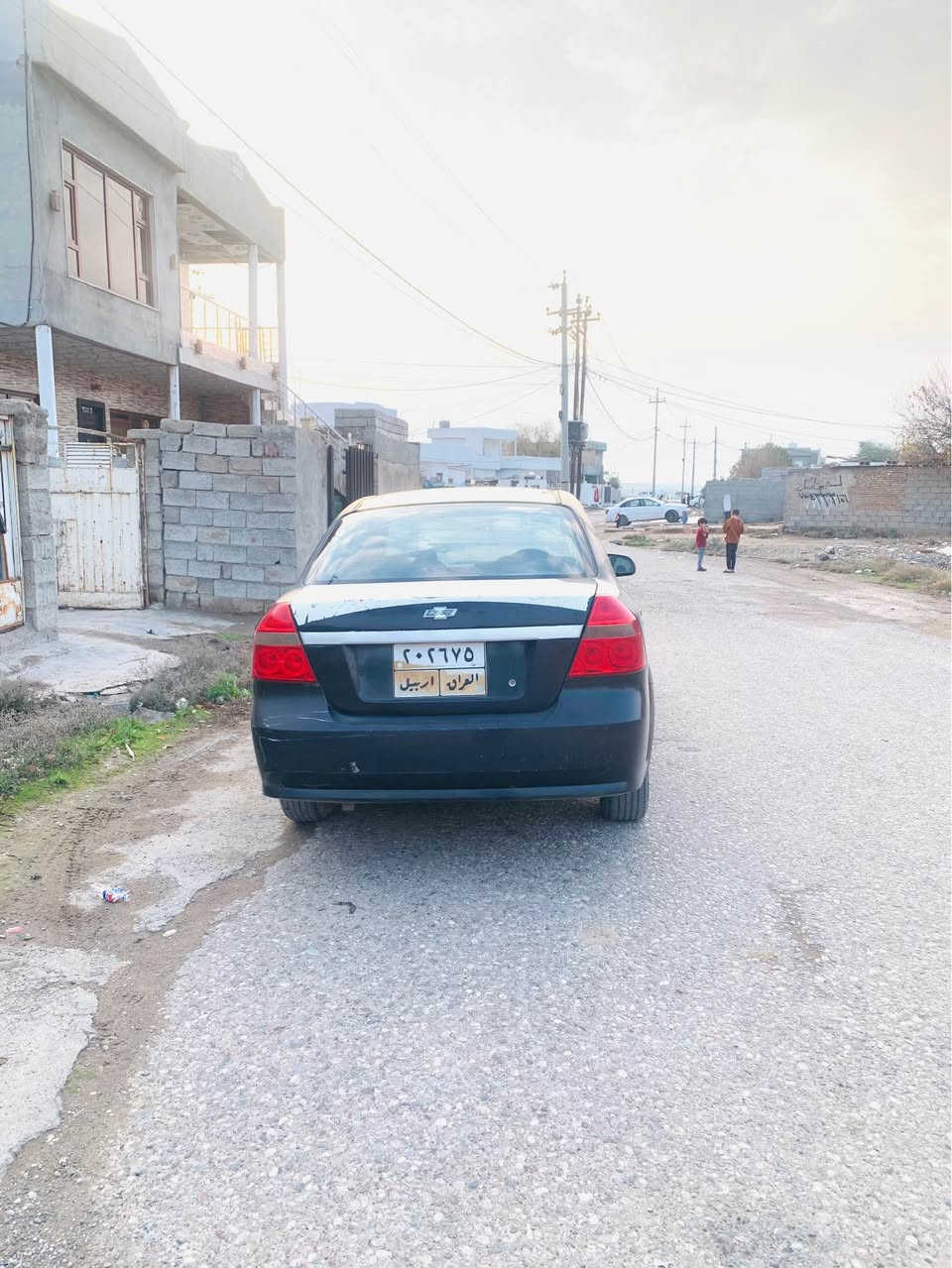 افيو ٢٠٠٩ حزام سبغ 
٥٠ و محاملة 
*********** أربيل, العراق
