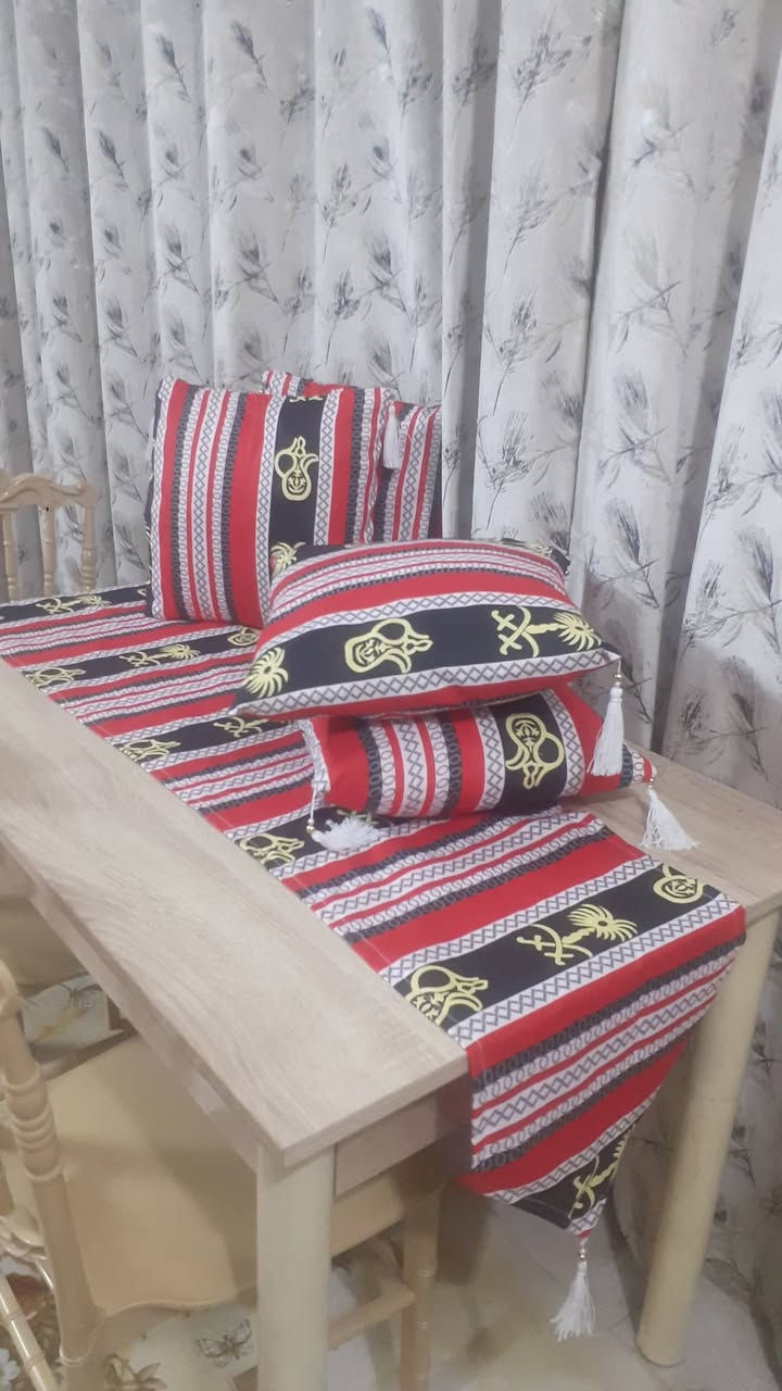 #طلب زبونتي❤ الف عافيه #ورمضان🌙 #كريم⭐ #عليكم انشا لله 🌛#للحجز ولاستفسار ع الخاص📲 يوجد خدمه توصيل داخل #المحموديه 🛵


**إذا كنت صاحب هذا الإعلان وتريد حذفه لأي سبب، رجاءا أرسل رسالة إلى الدعم الفني**