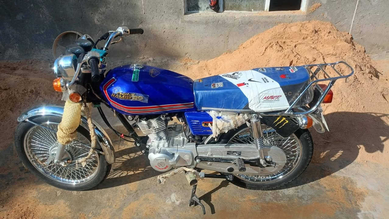 دراجه نامه برو غطاس 2025🧿***********
