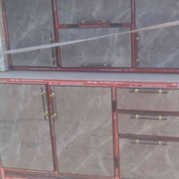 ٣٠٠ • ما مستخدم • مدينه الصدر