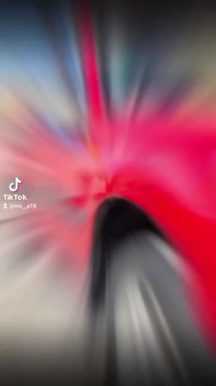 سلام عليكم


**إذا كنت صاحب هذا الإعلان وتريد حذفه لأي سبب، رجاءا أرسل رسالة إلى الدعم الفني**