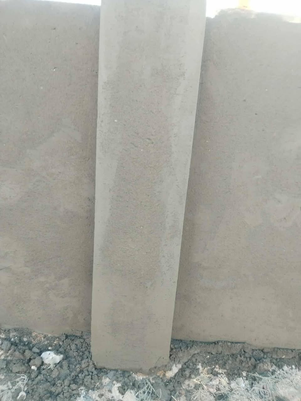 خلفات ثنين مال لبخ متفرغين ع متر وكباله ويوميه نشتغل شغل درجه اوله ولتزام بلمواعيد  للتصال ع رقمي ***********
