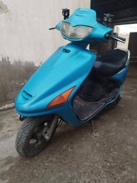 دراجة فحل • كهربائيات شغاله • الدوانيه الدغاره