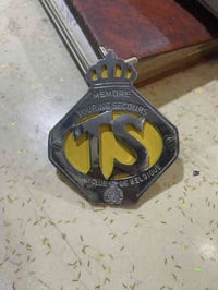 باج TS اصلي • مستعمل • ناصريه