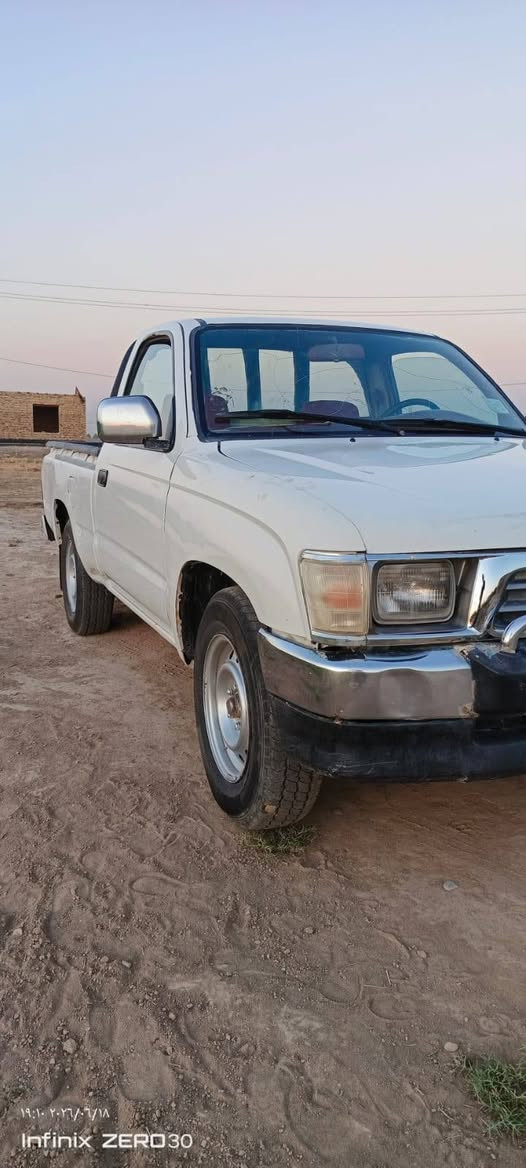 السلام عليكم بيكم للبيع موديل 2001 مكفوله رقم بغداد جديده تخم تاير جديد حداديه جديده مال جناي للاستفسار
***********
السلام عليكم بيكم للبيع موديل 2001 مكفوله رقم بغداد جديده تخم تاير جديد حداديه جديده مال جناي للاستفسار

السلام عليكم بيكم للبيع موديل 2001 مكفوله رقم بغداد جديده تخم تاير جديد حداديه جديده مال جناي للاستفسار
