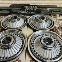 كبات نضاف لأضربه ولا تصليح سعر ٣٢٥ ونشره ايرانيه ولا كلوب محترك سعر ١٢...
