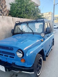 واز للبيع 2000هذا رقمي 07708187927