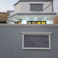 كوت حي الحكيم • طابو زراعي • ١٠٠م